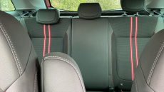 Vauxhall Crossland 1.2 Turbo GS 5dr Petrol Hatchback